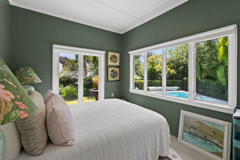 Photo of property in 65 Mchardy Street, Havelock North, 4130