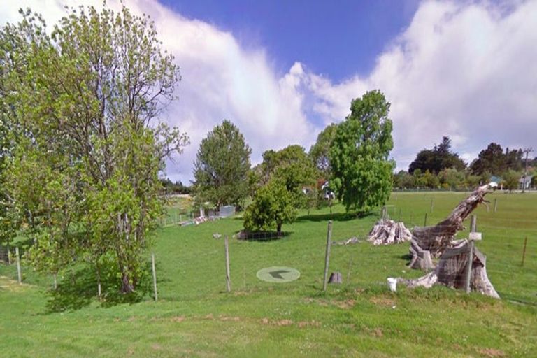 Photo of property in 32 Chester Street, Hampden, 9410