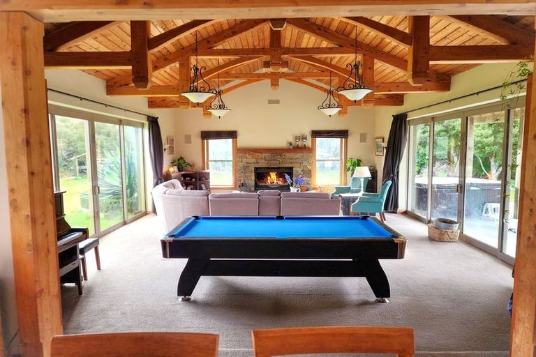 Photo of property in 32a Providence Drive, Arahura Valley, Hokitika, 7882