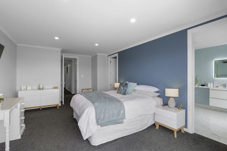 Photo of property in 1 Inky Lord Lane, Methven, 7730