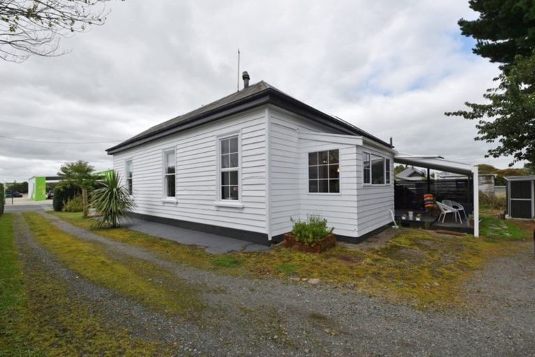 Photo of property in 85 Main Street, Otautau, 9610