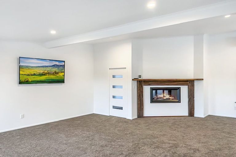 Photo of property in 6 Elm Place, Tikipunga, Whangarei, 0112