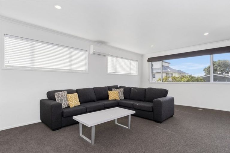 Photo of property in 379b Oceanbeach Road, Mount Maunganui, 3116