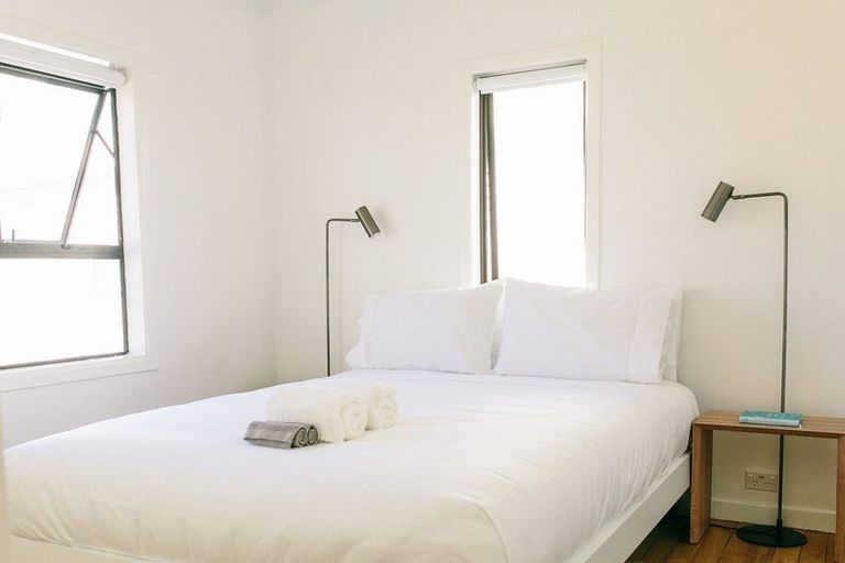 Photo of property in 24 Muricata Avenue, Mount Maunganui, 3116