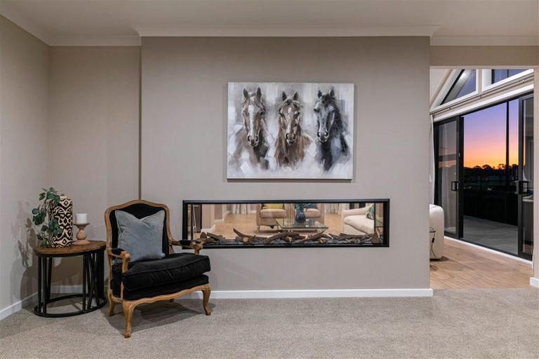 Photo of property in 1 Lordland Road, Wainui, 0932