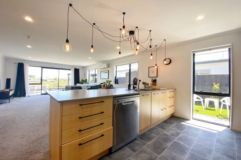 Photo of property in 66 Sunline Avenue, Lincoln, 7608