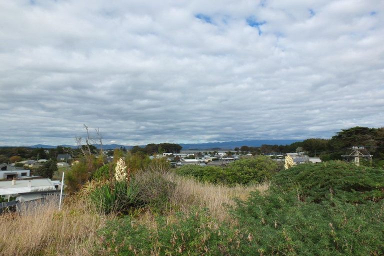 Photo of property in 9 Mack Street, Foxton Beach, Foxton, 4815