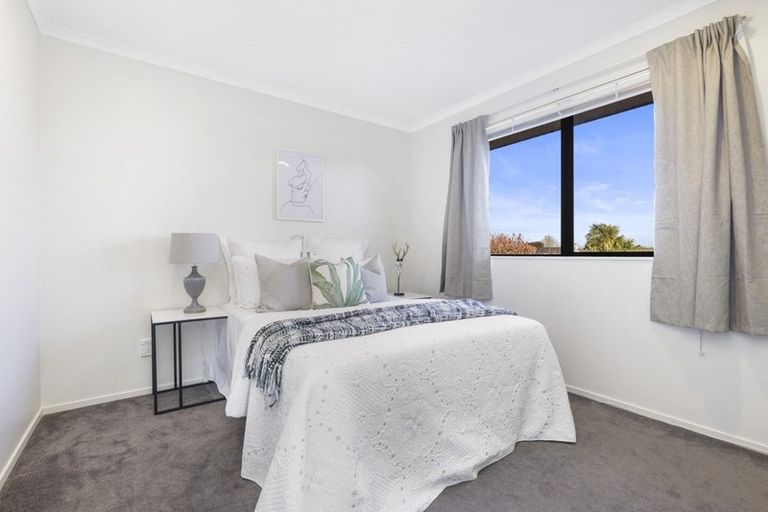 Photo of property in 40 Keswick Crescent, Huntington, Hamilton, 3210