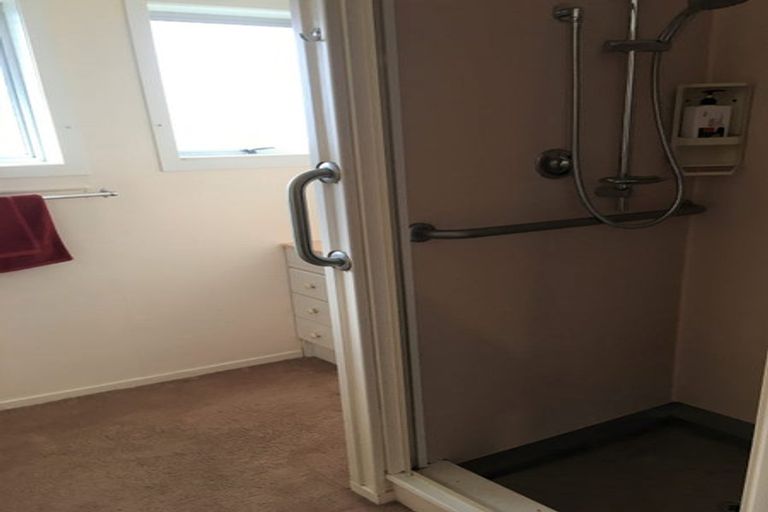 Photo of property in 5 Lindsay Crescent, Nawton, Hamilton, 3200