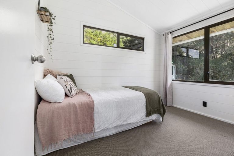 Photo of property in 13 The Mainsail, Whitby, Porirua, 5024