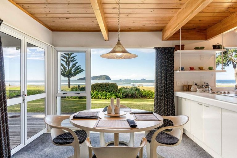 Photo of property in 27 Claxton Avenue, Pauanui, Hikuai, 3579