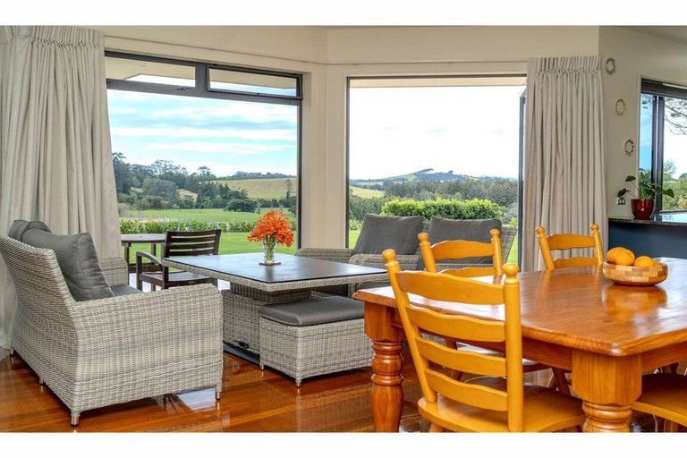 Photo of property in 36 Silkwood Lane, Kerikeri, 0230