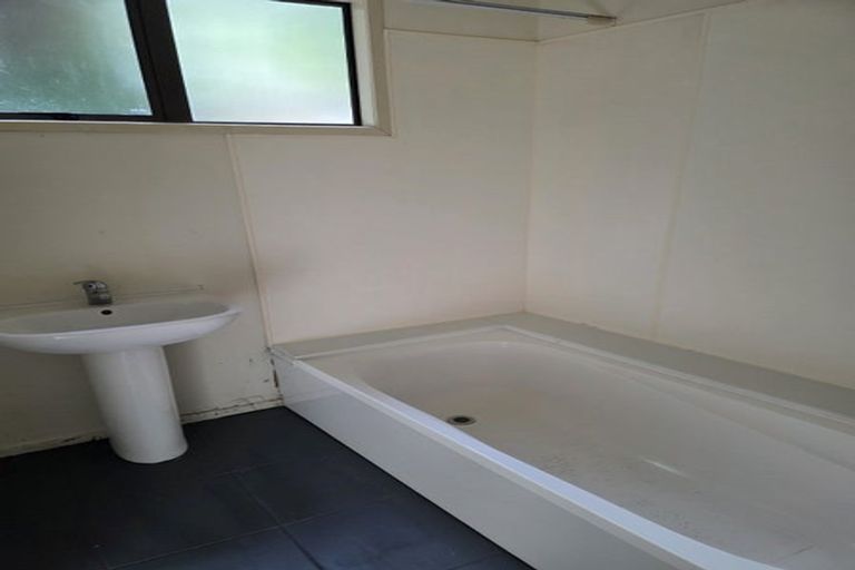 Photo of property in 19 Causeway Road, Haruru, 0204