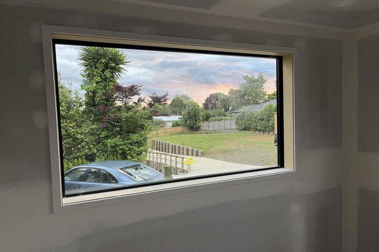 Photo of property in 2/19 Jellicoe Avenue, Tuakau, 2121