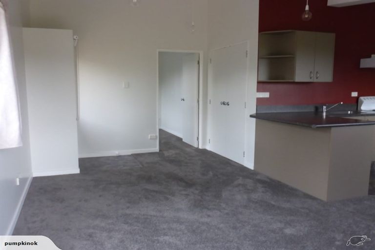 Photo of property in 6b Thomson Street, Green Island, Dunedin, 9018
