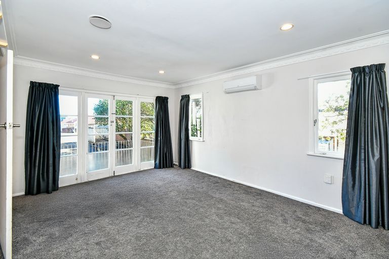 Photo of property in 1/27 Prictor Street, Papakura, 2110