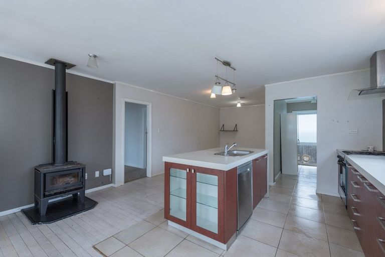 Photo of property in 1a Clay Street, Motueka, 7120