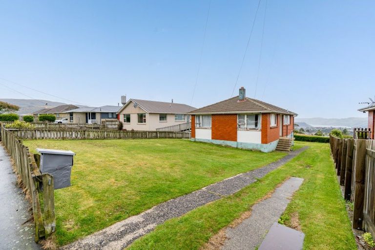 Photo of property in 50 Saunders Street, Brockville, Dunedin, 9011