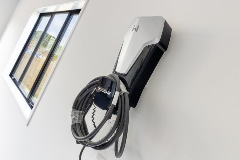 Photo of property in 7a Murray Street, Bell Block, New Plymouth, 4312