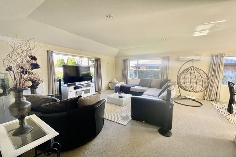 Photo of property in 7a Astelia Place, Richmond, 7020