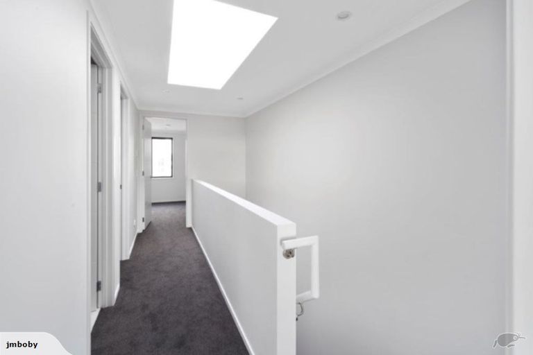 Photo of property in 13/216 Tristram Street, Hamilton Central, Hamilton, 3204