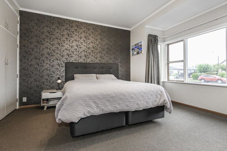 Photo of property in 104 Duchess Crescent, Mayfair, Hastings, 4122