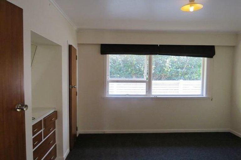 Photo of property in 113a Pendarves Street, New Plymouth, 4312