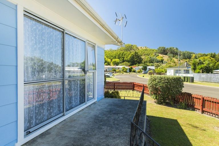 Photo of property in 22 Alice Street, Outer Kaiti, Gisborne, 4010