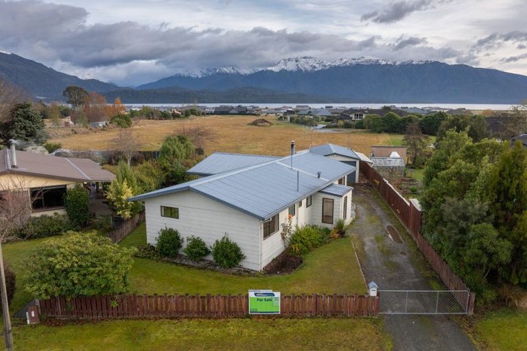 Photo of property in 19 Tom Plato Drive, Te Anau, 9600