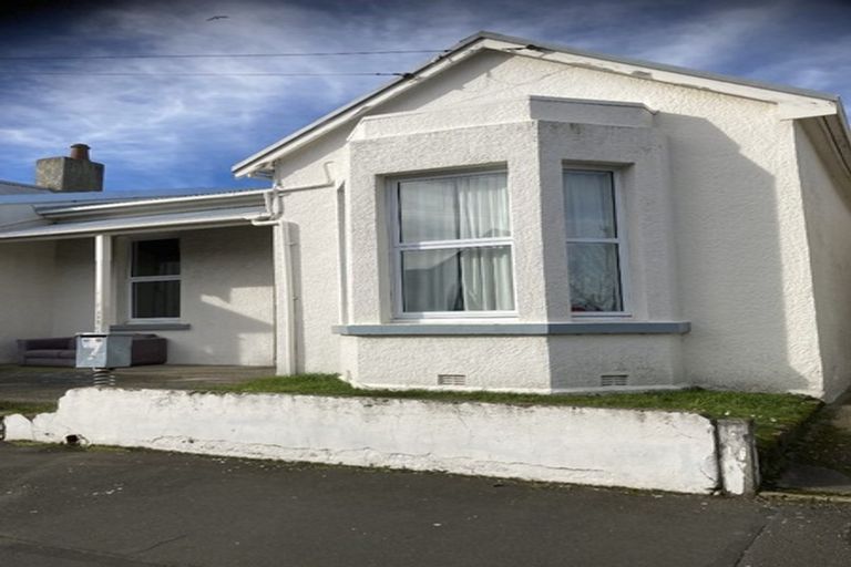 Photo of property in 7 Clyde Street, North Dunedin, Dunedin, 9016