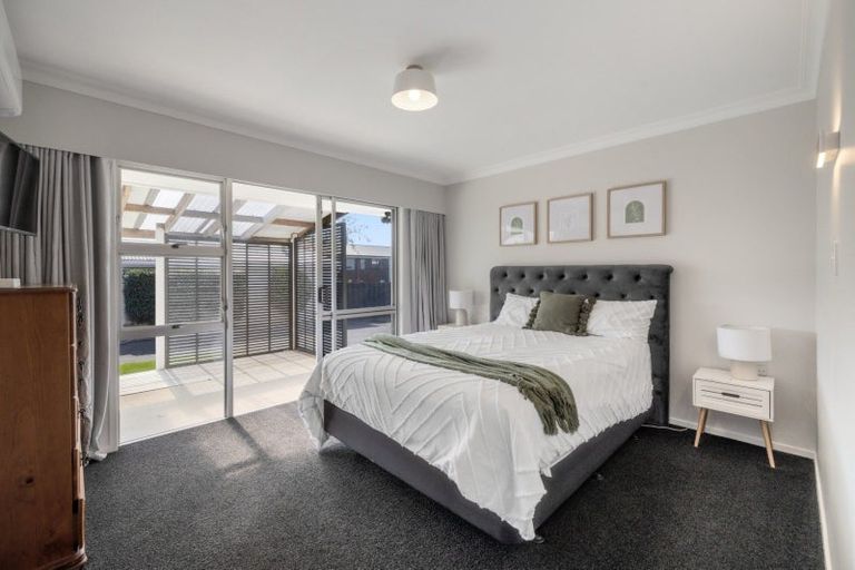 Photo of property in 58 Boucher Avenue, Te Puke, 3119