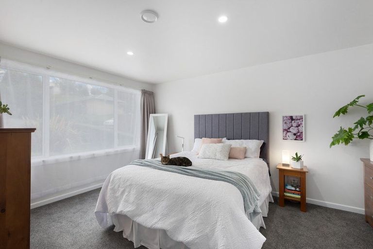 Photo of property in 9 Ettrick Street, Glenross, Dunedin, 9011