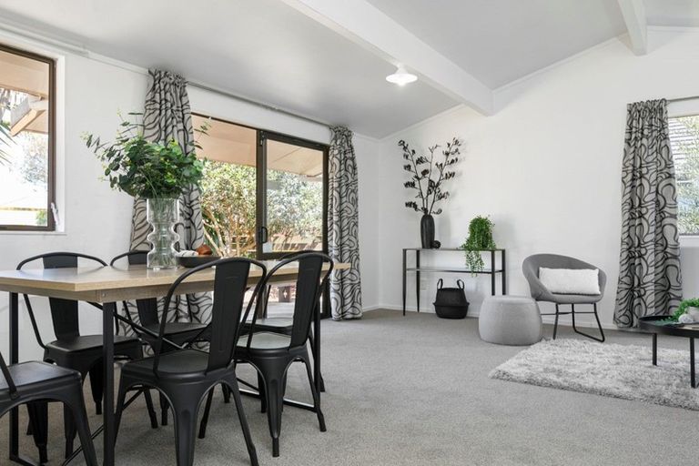 Photo of property in 51 Maranui Street, Mount Maunganui, 3116