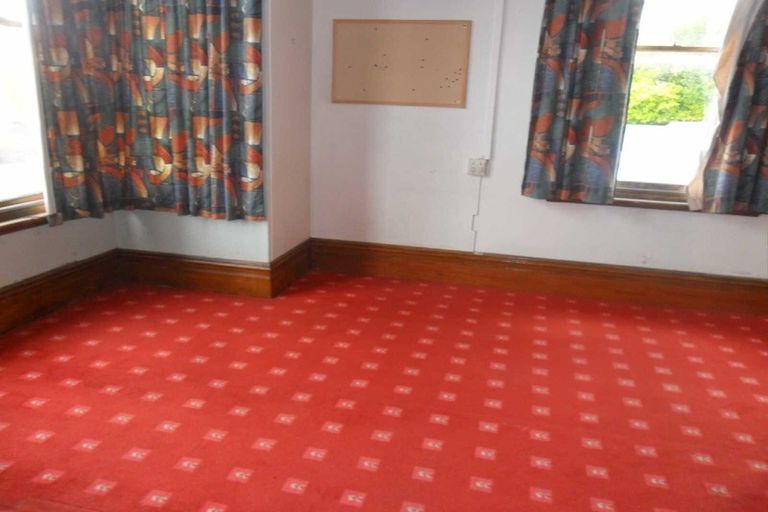 Photo of property in 149 Frederick Street, North Dunedin, Dunedin, 9016