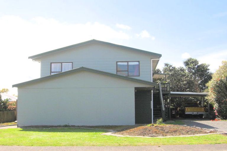 Photo of property in 43 Catherine Crescent, Whitianga, 3510