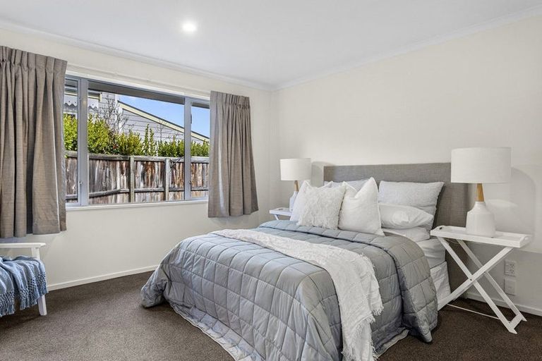 Photo of property in 199 Williams Street, Kaiapoi, 7630