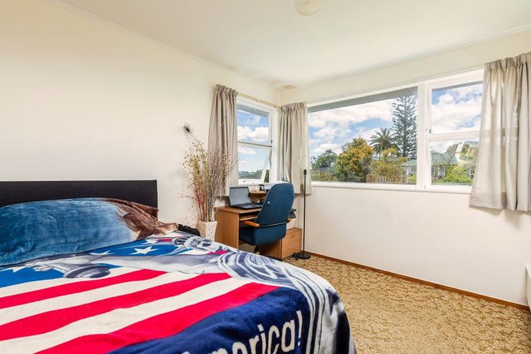 Photo of property in 9 Pasteur Place, New Windsor, Auckland, 0600