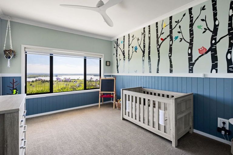 Photo of property in 105a Rawson Road, Waerenga, Ohinewai, 3784