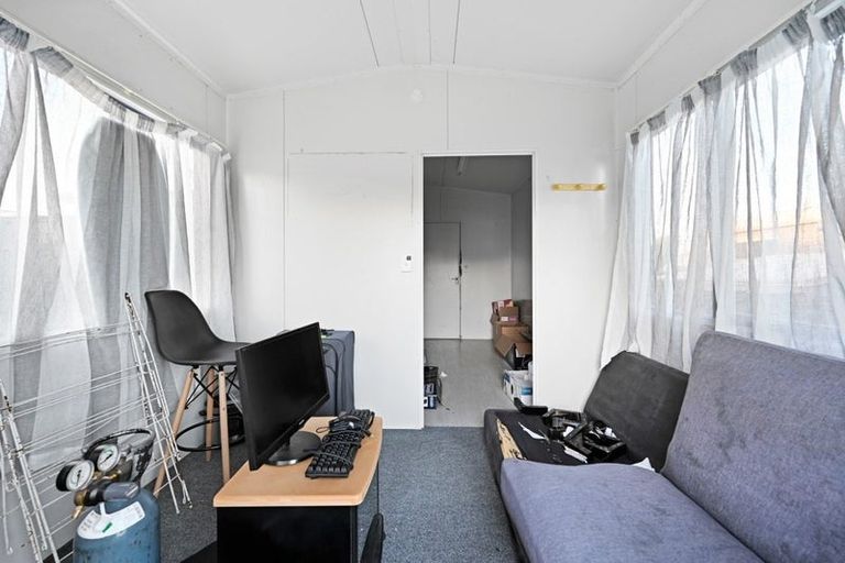 Photo of property in 31 Windsor Road, Maeroa, Hamilton, 3200