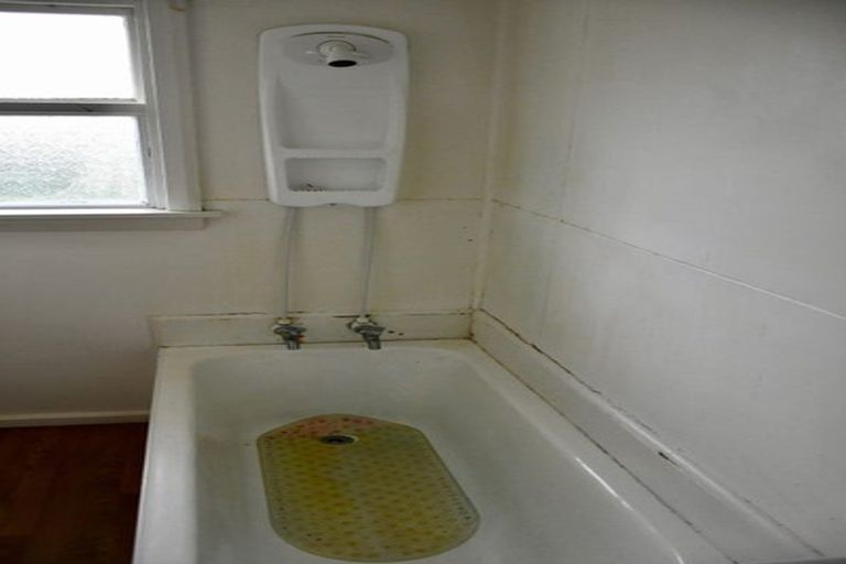 Photo of property in 3311 State Highway 6, Little Wanganui, Karamea, 7893