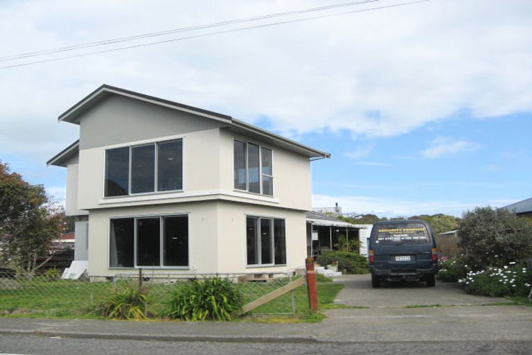 Photo of property in 260 Clifton Road, Te Awanga, 4102