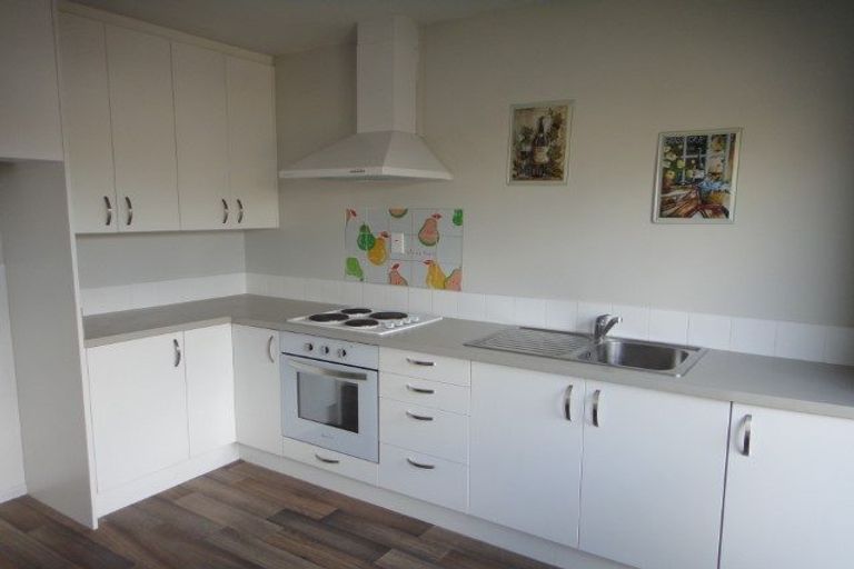 Photo of property in 1/85 Suva Street, Upper Riccarton, Christchurch, 8041