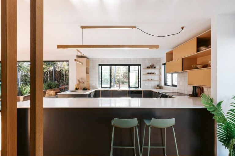 Photo of property in 232a Valley Road, Mount Maunganui, 3116