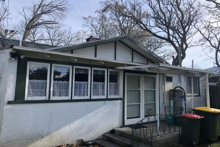 Photo of property in 2 Hardley Street, Whitiora, Hamilton, 3200