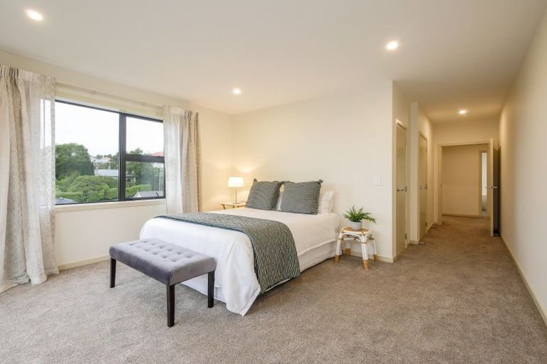 Photo of property in 5 Havelock Street, Mornington, Dunedin, 9011