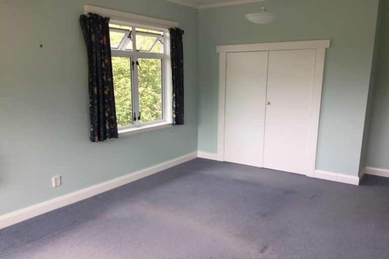 Photo of property in 65 Renwick Place, Nelson South, Nelson, 7010