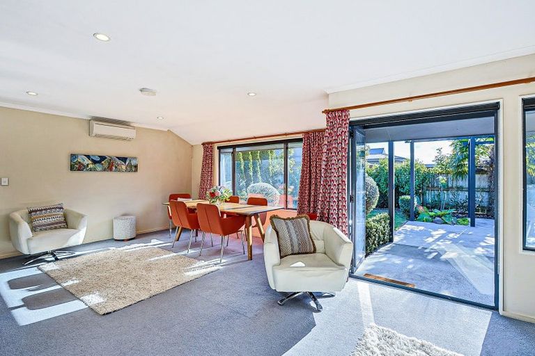 Photo of property in 807 Railway Road, Raureka, Hastings, 4120
