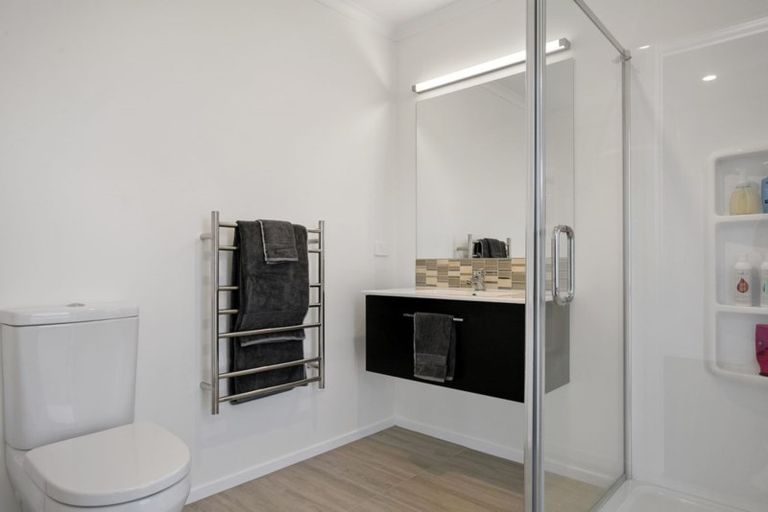 Photo of property in 50 Kingdon Street, Leamington, Cambridge, 3432