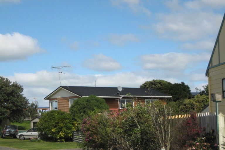 Photo of property in 452 Harbour Road, Ohope, 3121