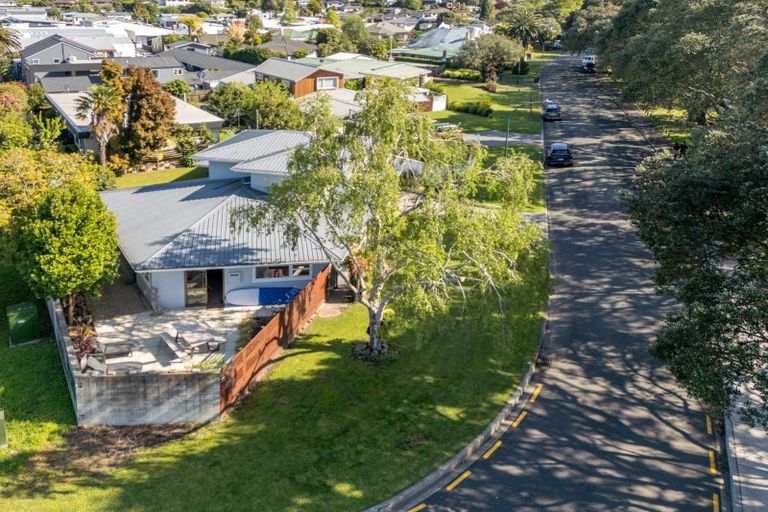 Photo of property in 25 Turret Road, Tauranga South, Tauranga, 3112